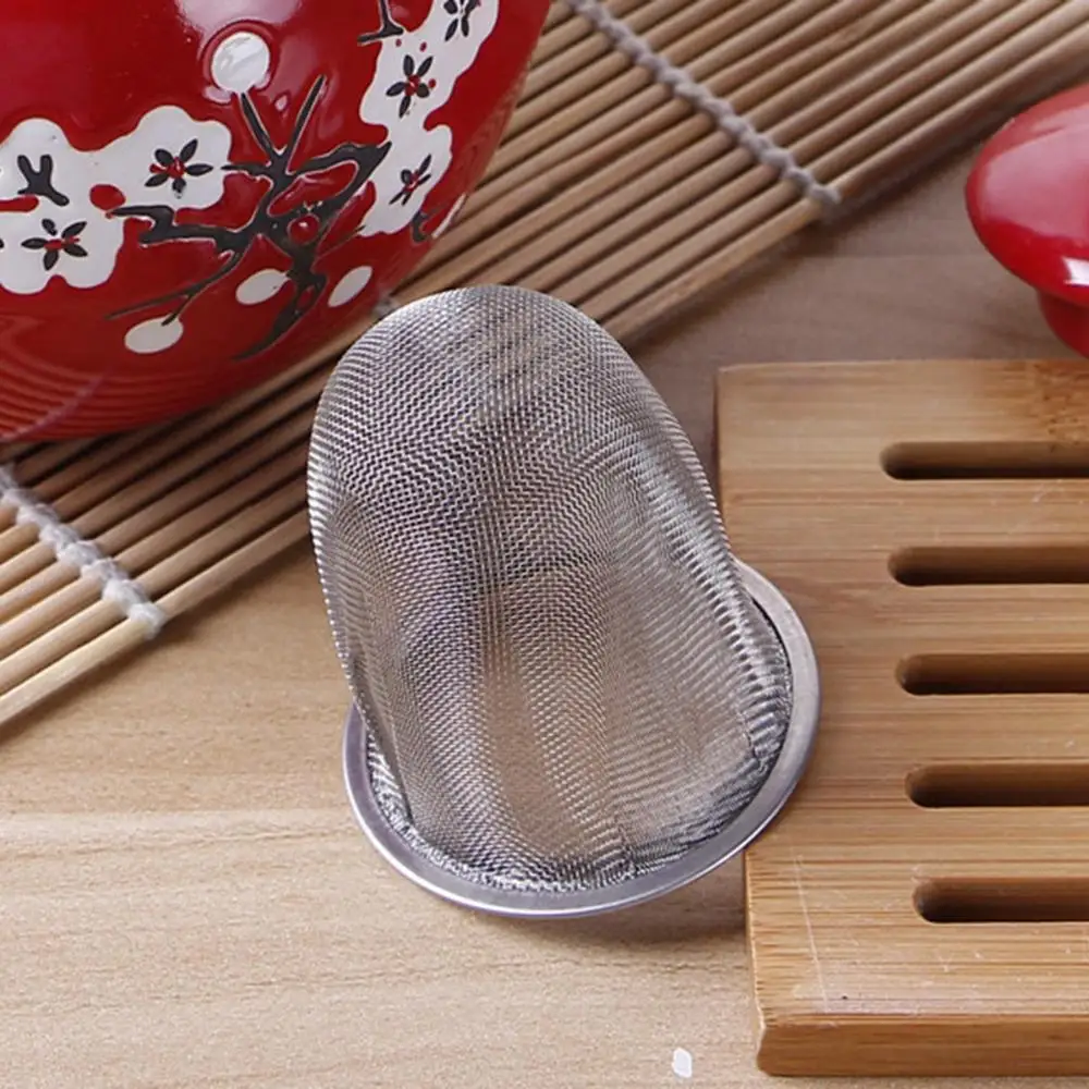 Çap 5-9.5CM Çaydanlıklar Gevşe - Loose Leaf Tea Infuser incelemesi ve fiyatı