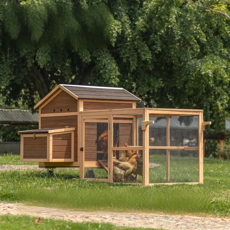 Büyük Sürdürülebilir Ahşap Tav - Sustainable Living Walla Walla incelemesi ve fiyatı