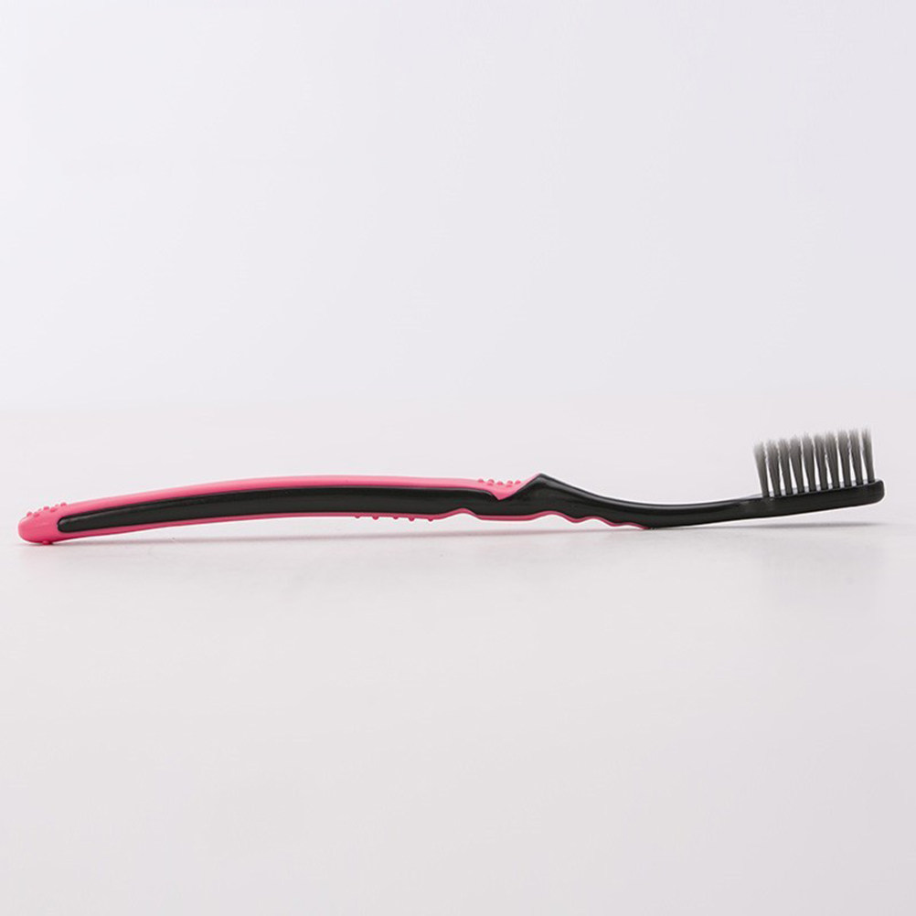 6 Adet Yumuşak Kıllı Diş Fırça - Bamboo Toothbrush Set incelemesi ve fiyatı