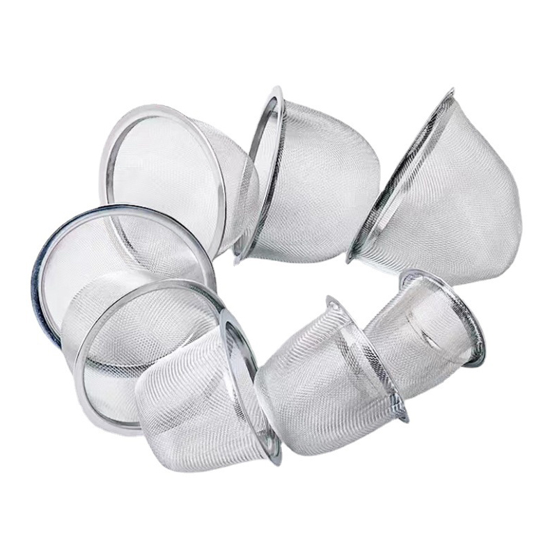 1 adet paslanmaz çelik yeniden - Loose Leaf Tea Infuser incelemesi ve fiyatı