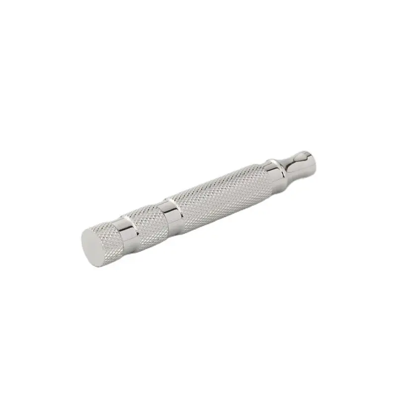 2026 YAQI Cilalı 303 Paslanmaz - Safety Razor Handle incelemesi ve fiyatı