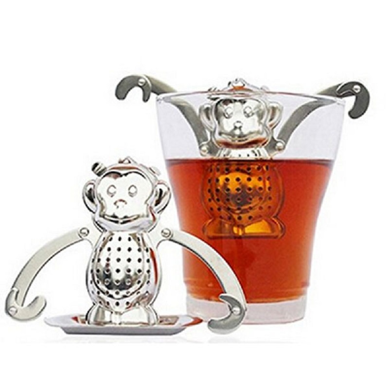 Çay Striner Demlik Paslanmaz Ç - Loose Leaf Tea Infuser incelemesi ve fiyatı