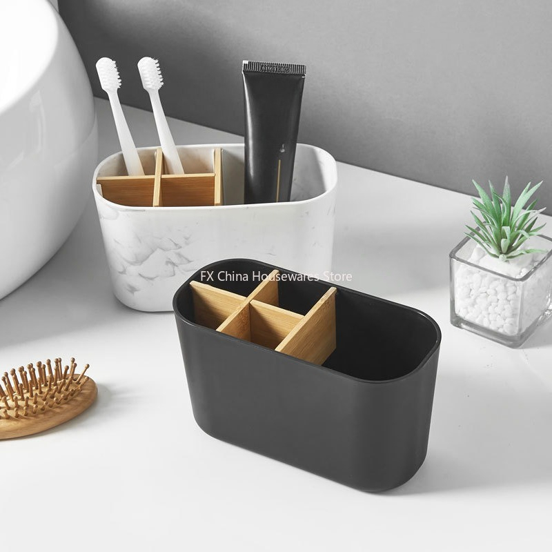 Elektrikli Diş Fırçaları için  - Bamboo Toothbrush Set incelemesi ve fiyatı