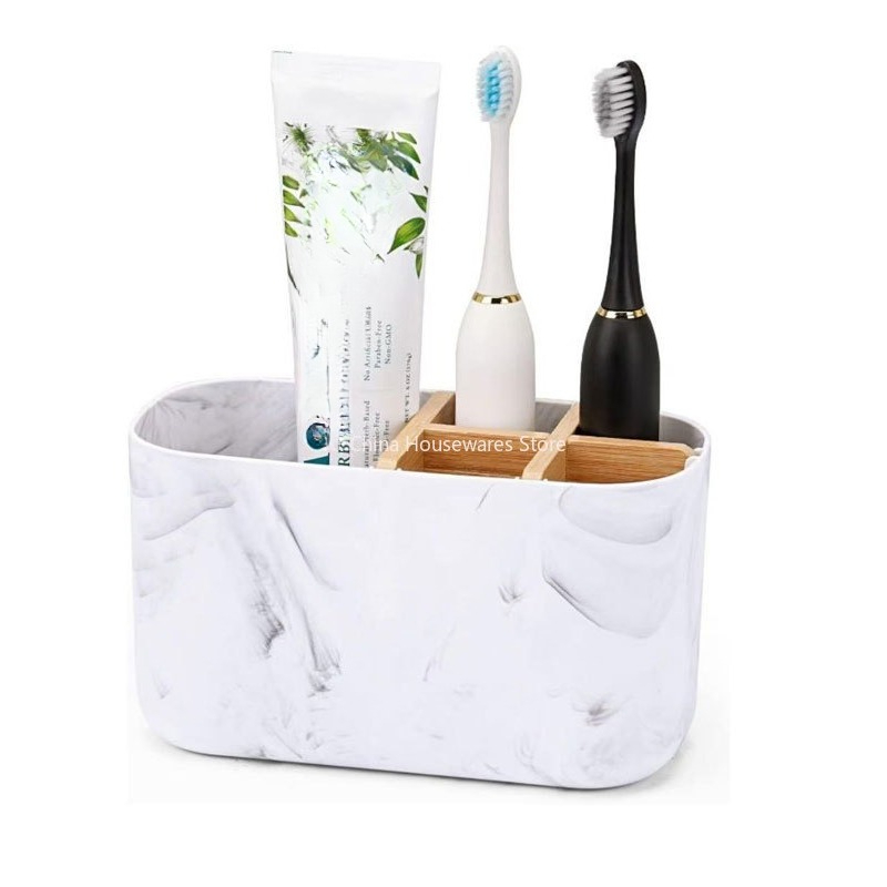 Elektrikli Diş Fırçaları için  - Bamboo Toothbrush Set incelemesi ve fiyatı