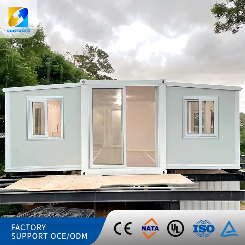 Özelleştirilebilir Genişletile - Sustainable Living Environment incelemesi ve fiyatı
