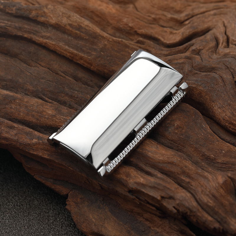 Yaqi Heritage Erkek 1.50mm Kro - Safety Razor Handle incelemesi ve fiyatı