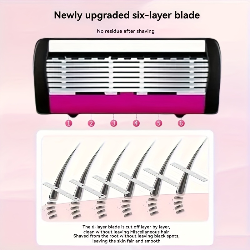 3/6/12 Adet/Yüksek Kaliteli Er - Safety Razor Handle incelemesi ve fiyatı