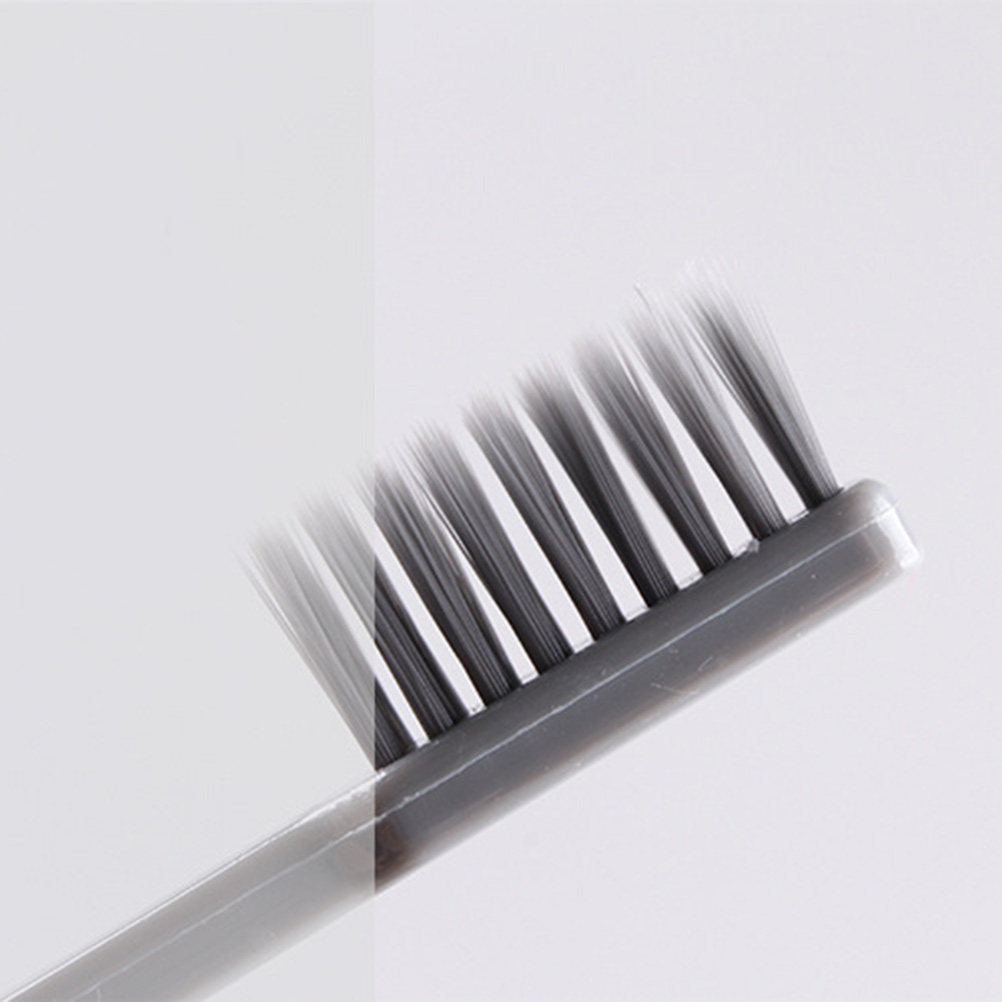 2 Adet Seyahat Katlanır Taşına - Bamboo Toothbrush Set incelemesi ve fiyatı