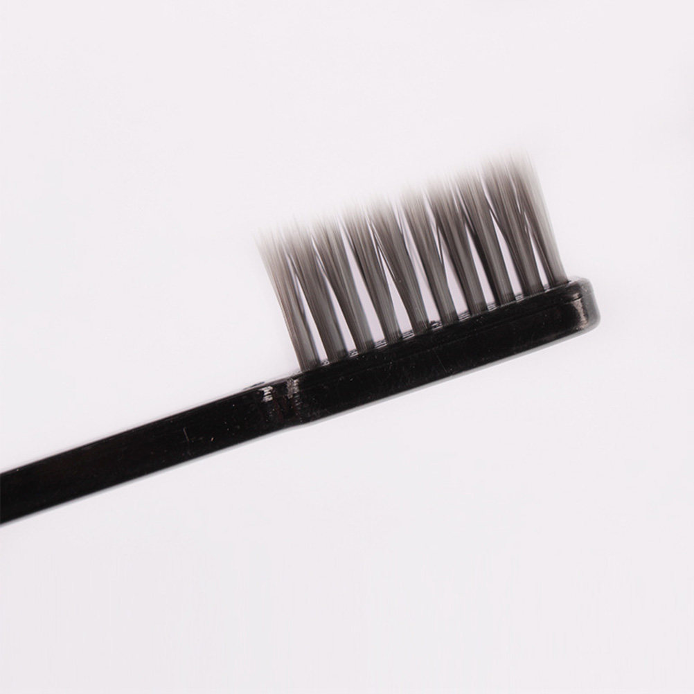 2 Adet Seyahat Katlanır Taşına - Bamboo Toothbrush Set incelemesi ve fiyatı