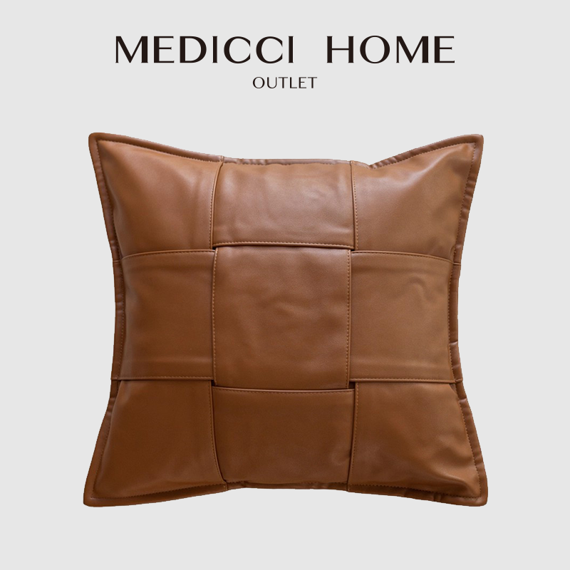 Medicci Home İspanya İthalatı  - Sustainable Living Environment incelemesi ve fiyatı