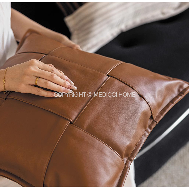 Medicci Home İspanya İthalatı  - Sustainable Living Environment incelemesi ve fiyatı