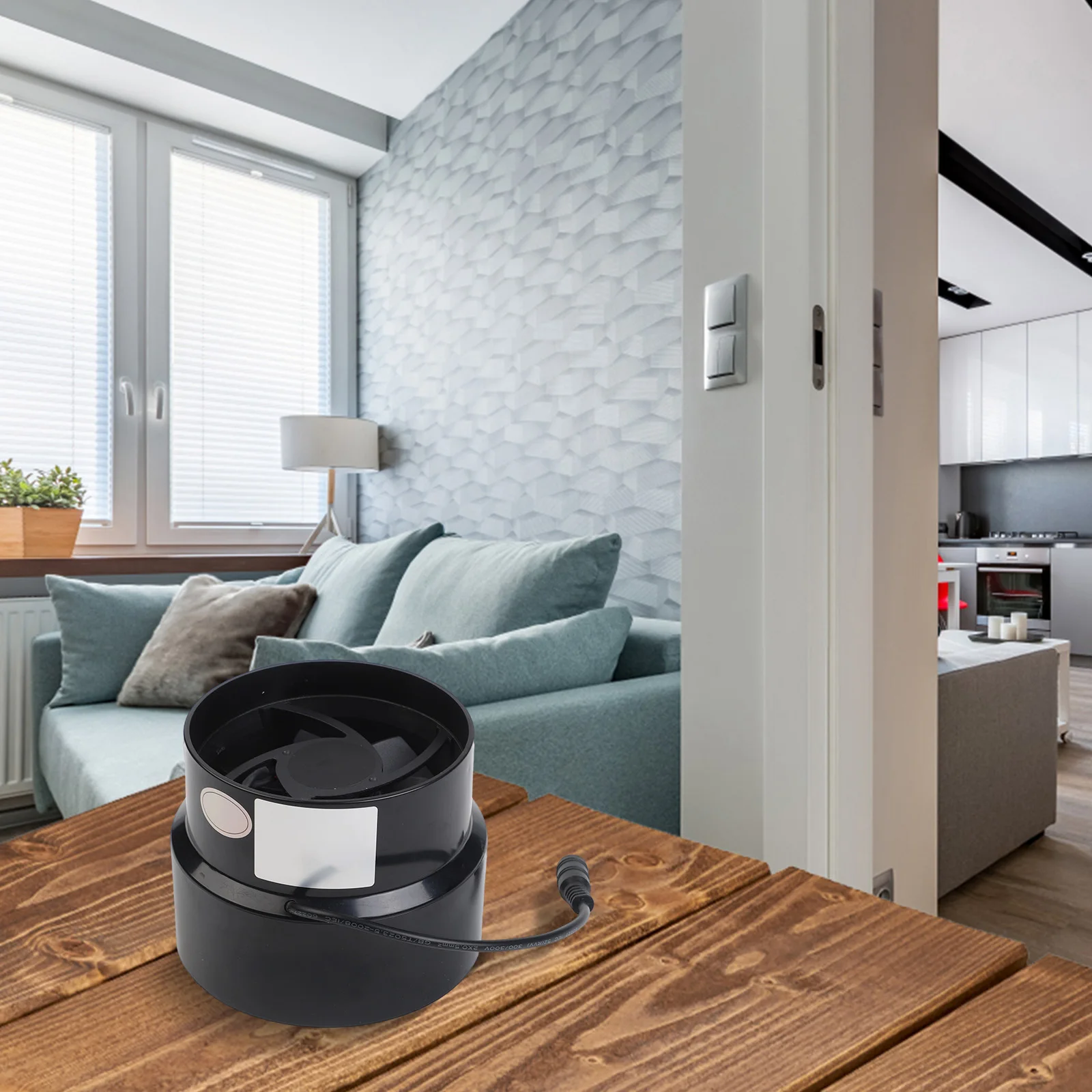Sürdürülebilir Bina Projelerin - Sustainable Living Environment incelemesi ve fiyatı