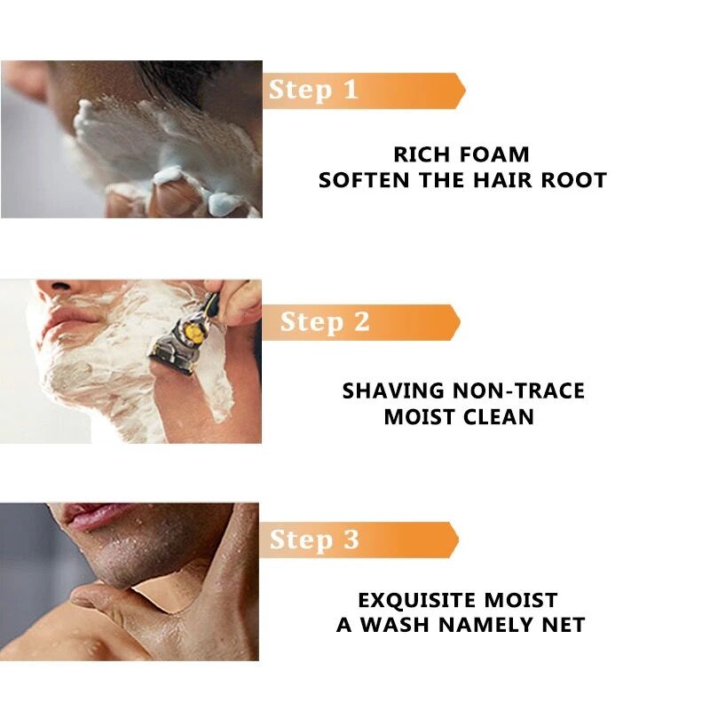 Erkekler için Manuel Tıraş Mak - Safety Razor Handle incelemesi ve fiyatı